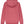 Le sweat-shirt capuche iconique enfant - Mini Cruiser