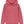 Le sweat-shirt capuche iconique enfant - Mini Cruiser