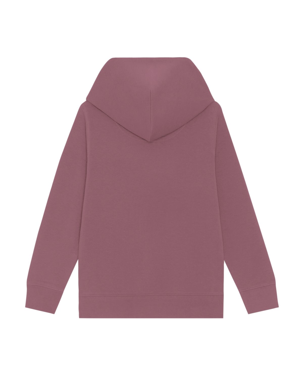 Het iconische sweatshirt met capuchon voor kinderen - Mini Cruiser