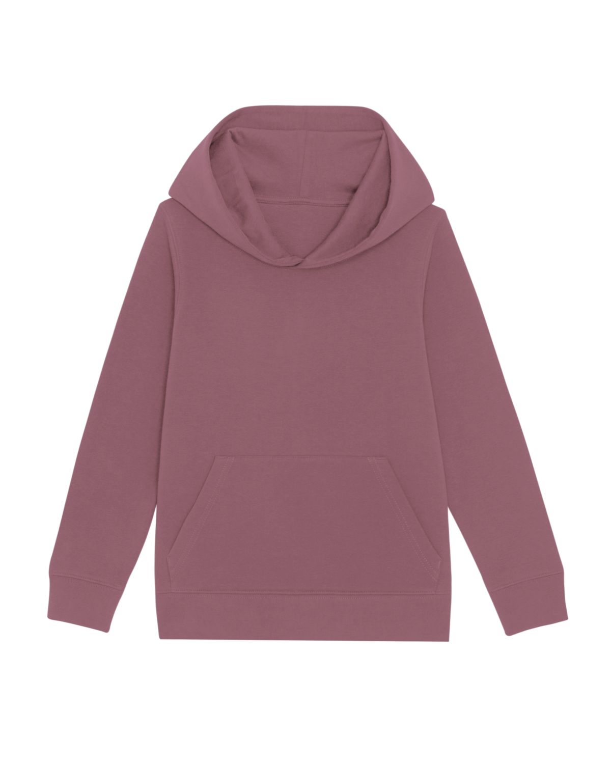 Het iconische sweatshirt met capuchon voor kinderen - Mini Cruiser