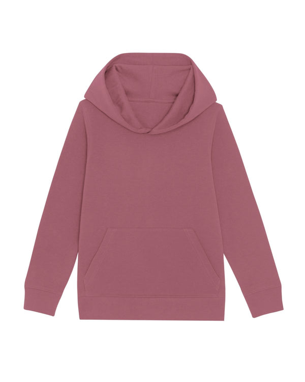 Le sweat-shirt capuche iconique enfant - Mini Cruiser