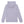 Le sweat-shirt capuche iconique enfant - Mini Cruiser
