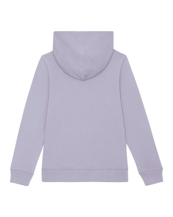 Le sweat-shirt capuche iconique enfant - Mini Cruiser