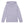Le sweat-shirt capuche iconique enfant - Mini Cruiser