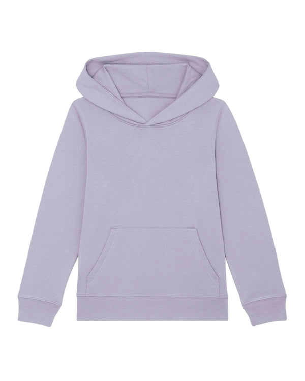 Le sweat-shirt capuche iconique enfant - Mini Cruiser