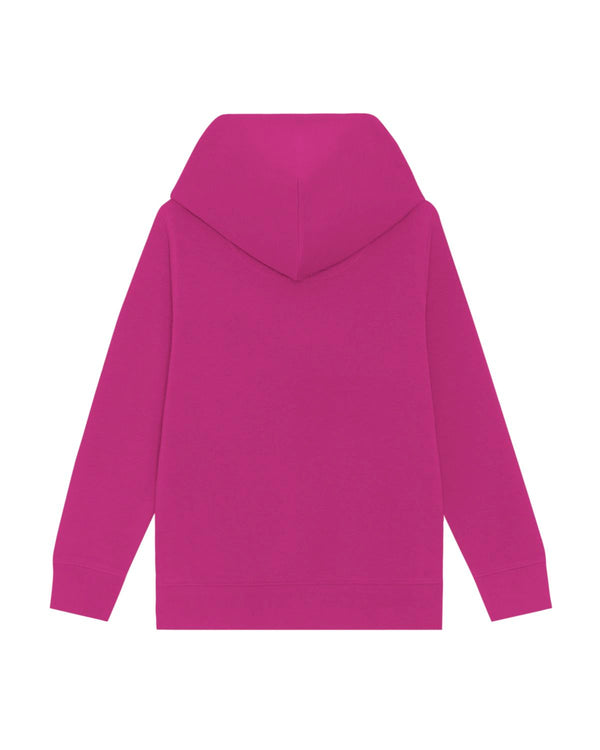 Le sweat-shirt capuche iconique enfant - Mini Cruiser