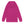 Le sweat-shirt capuche iconique enfant - Mini Cruiser