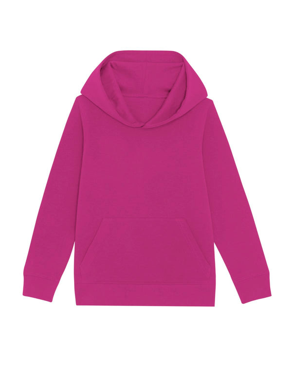 Le sweat-shirt capuche iconique enfant - Mini Cruiser