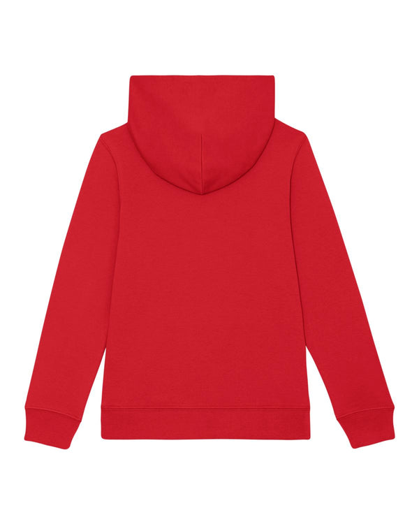 Le sweat-shirt capuche iconique enfant - Mini Cruiser