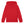 Le sweat-shirt capuche iconique enfant - Mini Cruiser