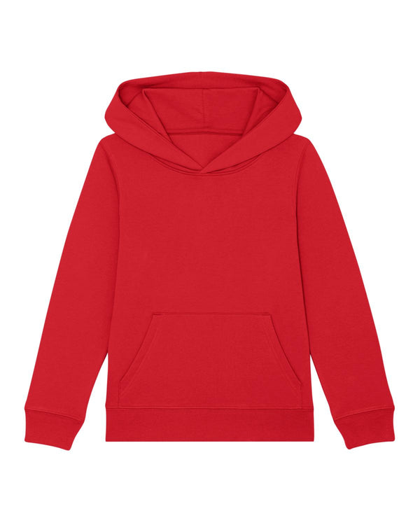 Le sweat-shirt capuche iconique enfant - Mini Cruiser