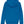 Le sweat-shirt capuche iconique enfant - Mini Cruiser