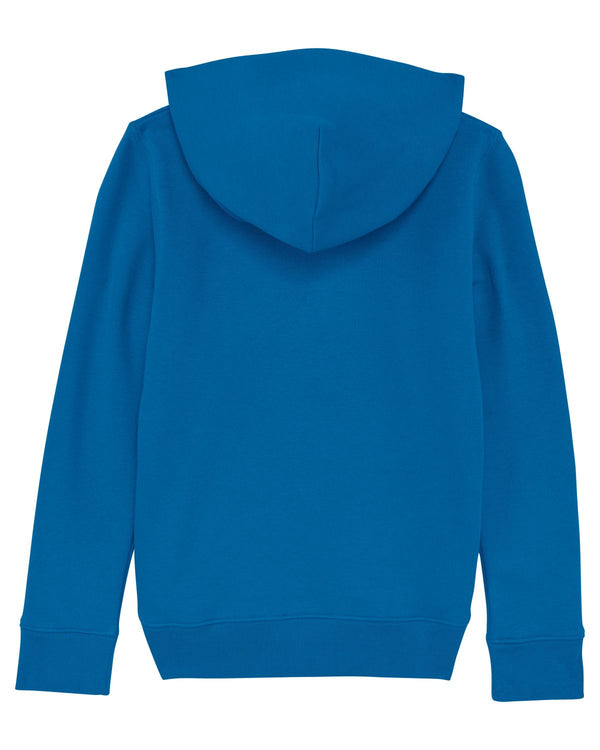 Le sweat-shirt capuche iconique enfant - Mini Cruiser