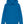 Le sweat-shirt capuche iconique enfant - Mini Cruiser