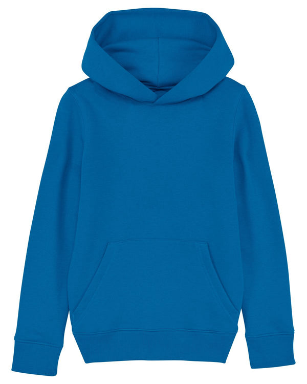 Le sweat-shirt capuche iconique enfant - Mini Cruiser