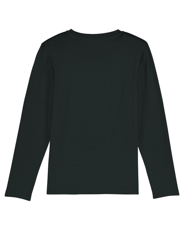 The iconic long-sleeved T-shirt for children - Mini Hopper