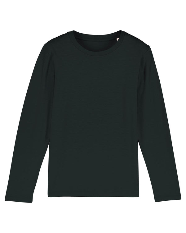 The iconic long-sleeved T-shirt for children - Mini Hopper