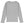 The iconic long-sleeved T-shirt for children - Mini Hopper