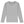 The iconic long-sleeved T-shirt for children - Mini Hopper