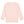 The iconic children's round-neck sweatshirt - Mini Scouter