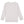 The iconic children's round-neck sweatshirt - Mini Scouter