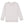 The iconic children's round-neck sweatshirt - Mini Scouter