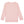 The iconic children's round-neck sweatshirt - Mini Scouter
