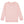 The iconic children's round-neck sweatshirt - Mini Scouter