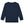 The iconic children's round-neck sweatshirt - Mini Scouter
