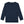 The iconic children's round-neck sweatshirt - Mini Scouter