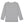 The iconic children's round-neck sweatshirt - Mini Scouter