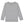 The iconic children's round-neck sweatshirt - Mini Scouter