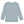 The iconic children's round-neck sweatshirt - Mini Scouter