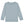 The iconic children's round-neck sweatshirt - Mini Scouter