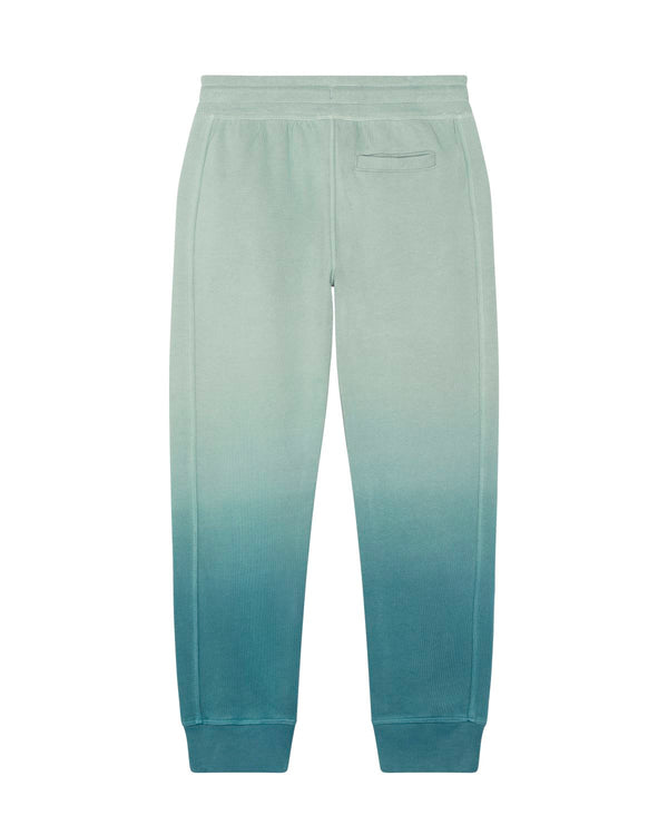 Pantalon de jogging dip dye pour enfant - Mini Shake Dip Dye
