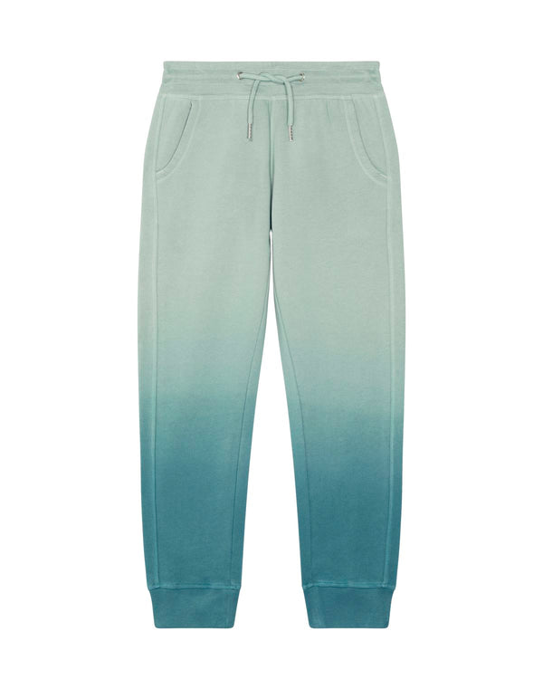 Pantalon de jogging dip dye pour enfant - Mini Shake Dip Dye