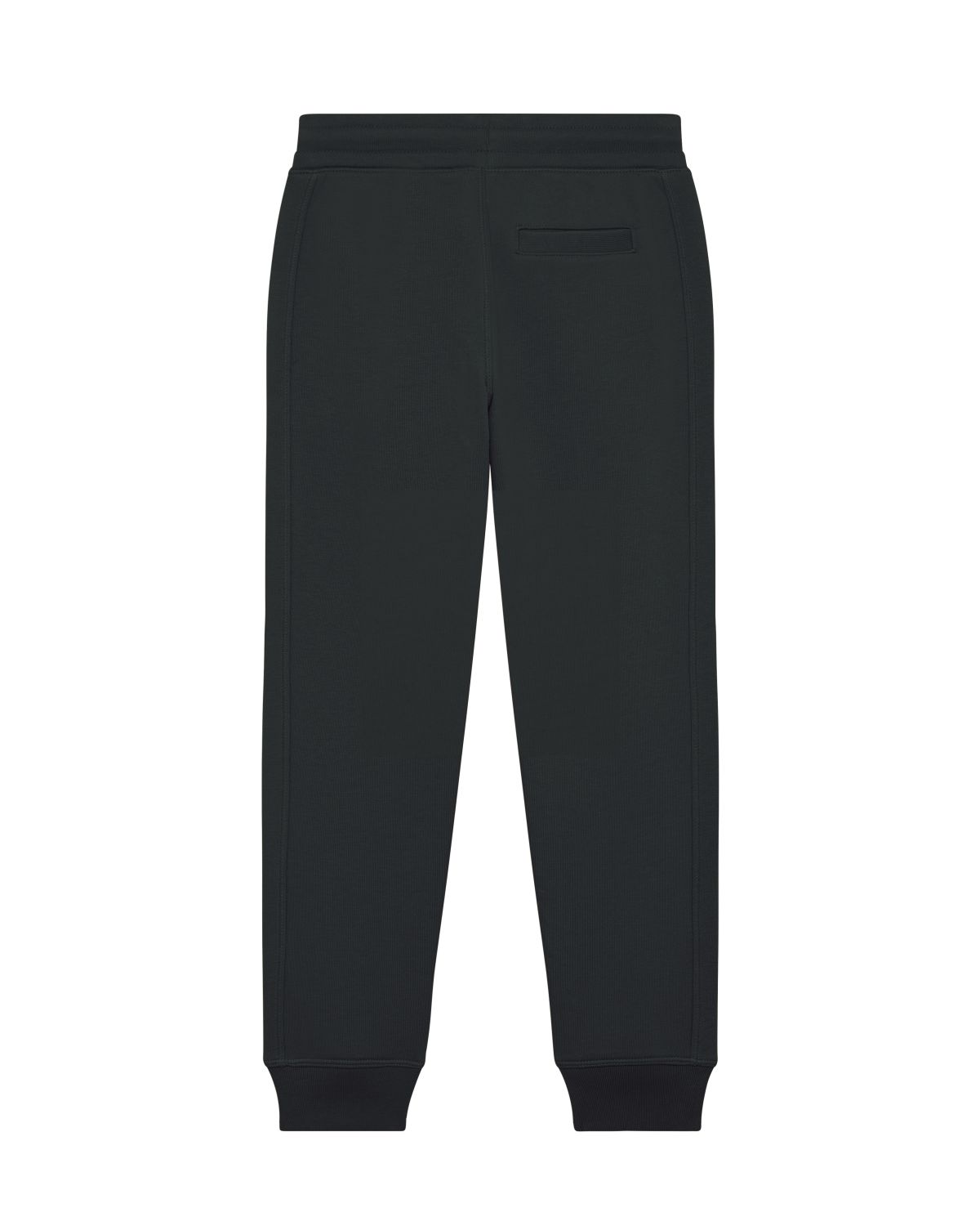 Children's jogging pants - Mini Shake