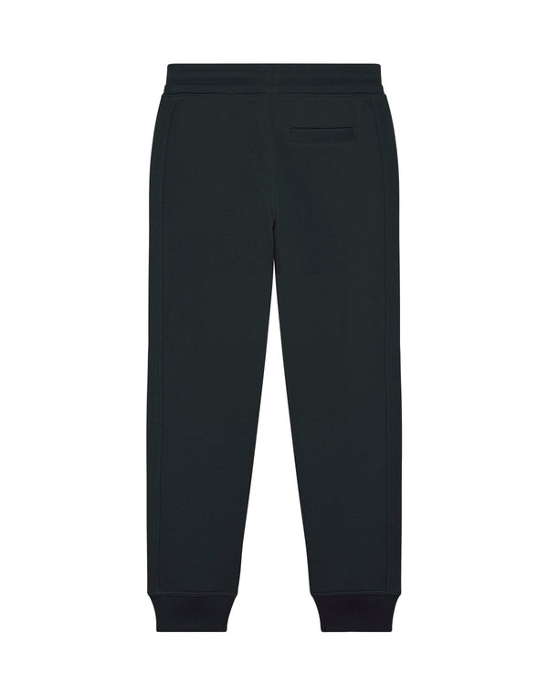 Children's jogging pants - Mini Shake