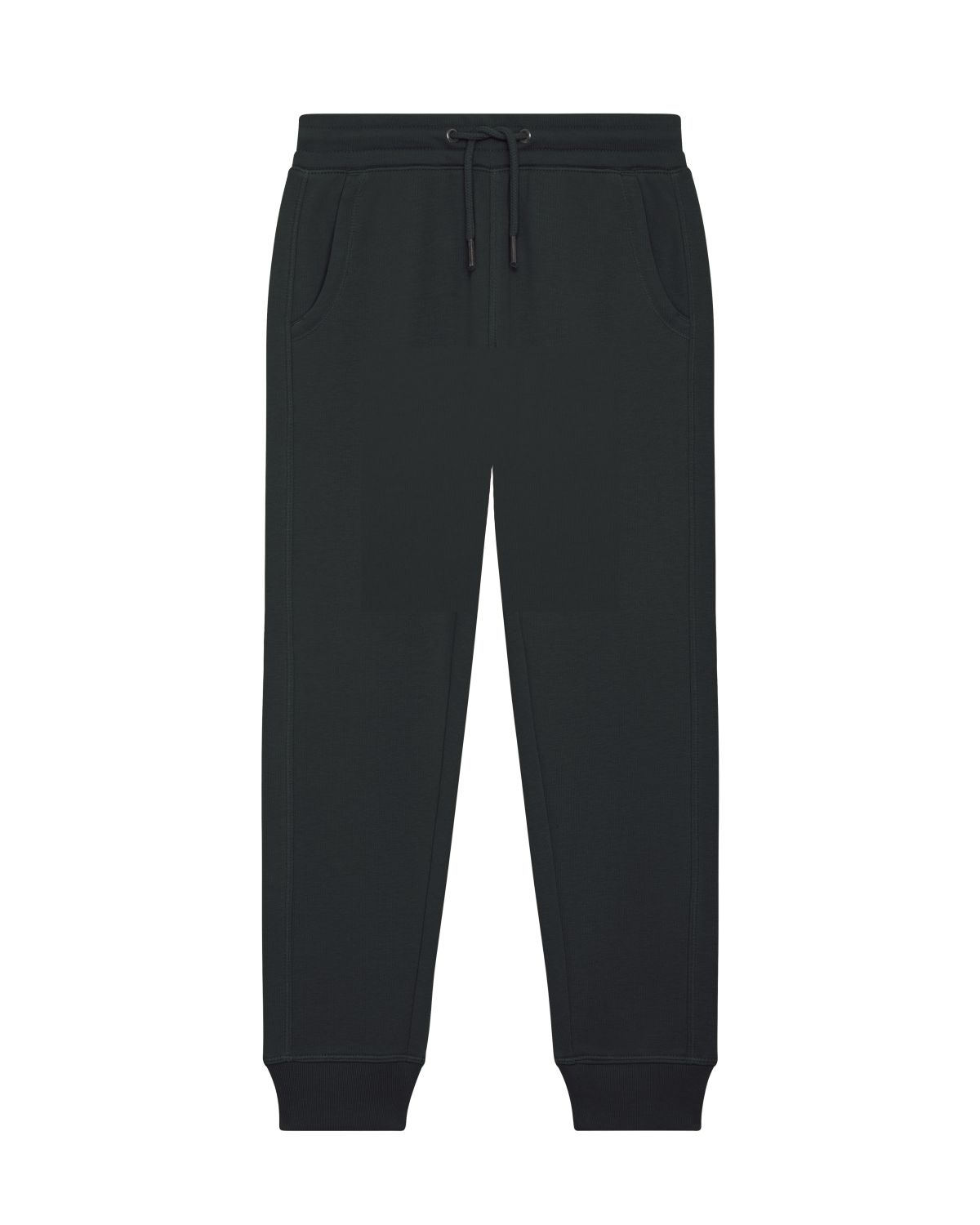 Children's jogging pants - Mini Shake