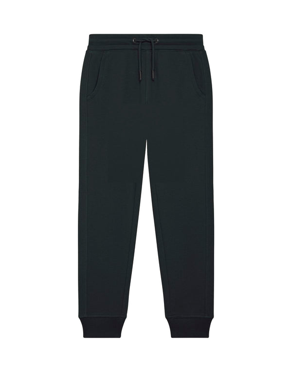 Children's jogging pants - Mini Shake