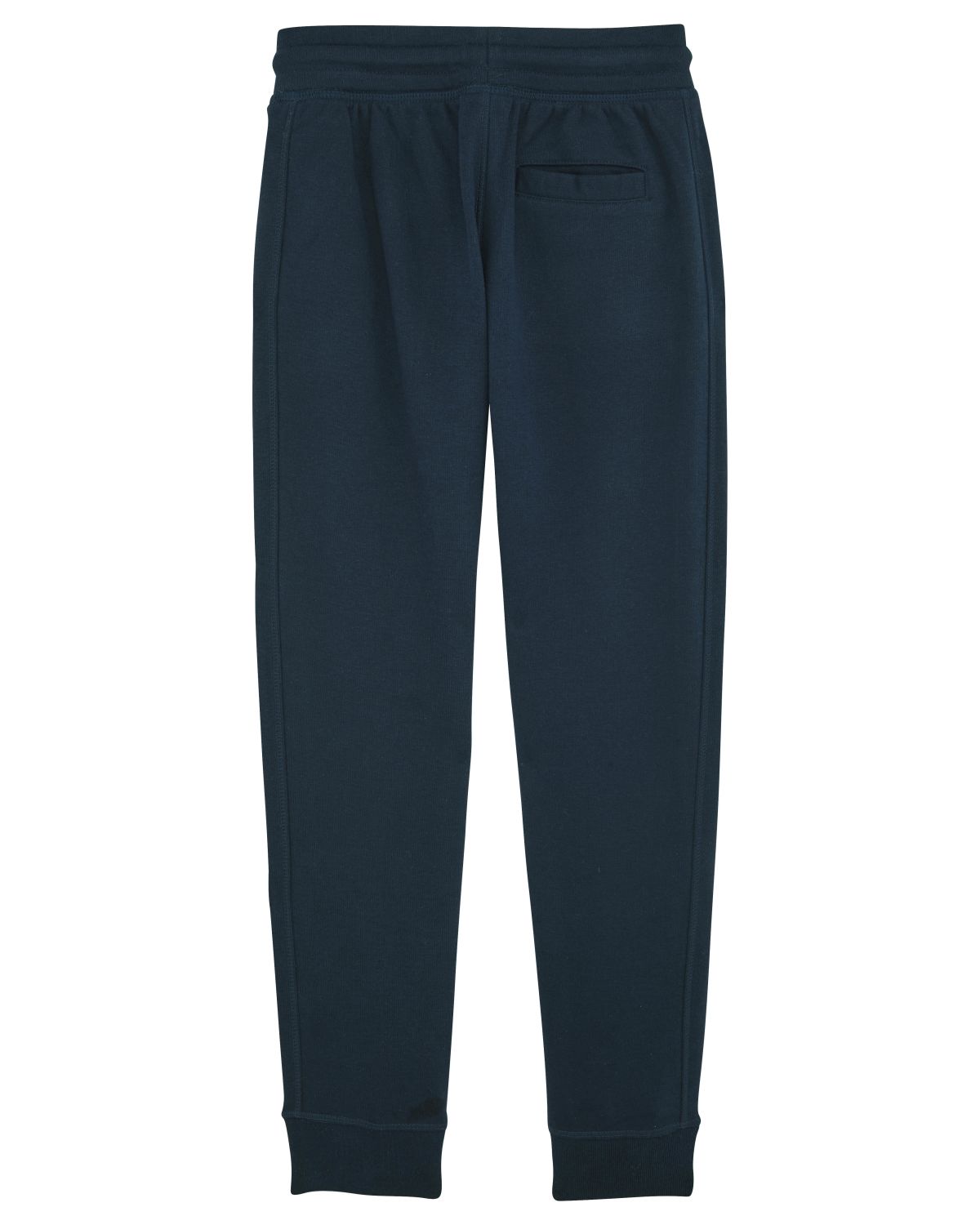 Children's jogging pants - Mini Shake