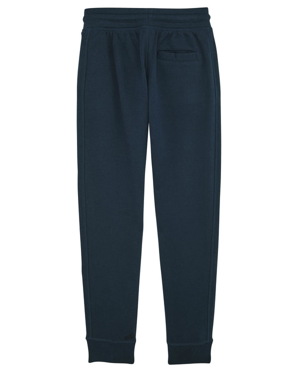 Children's jogging pants - Mini Shake