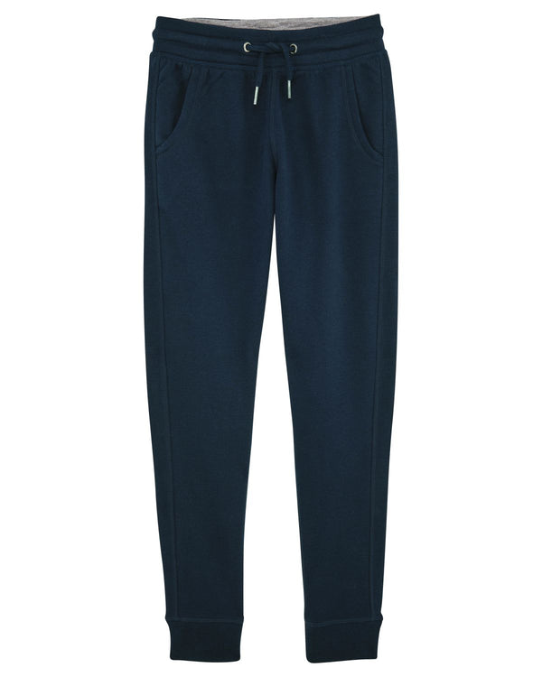 Children's jogging pants - Mini Shake