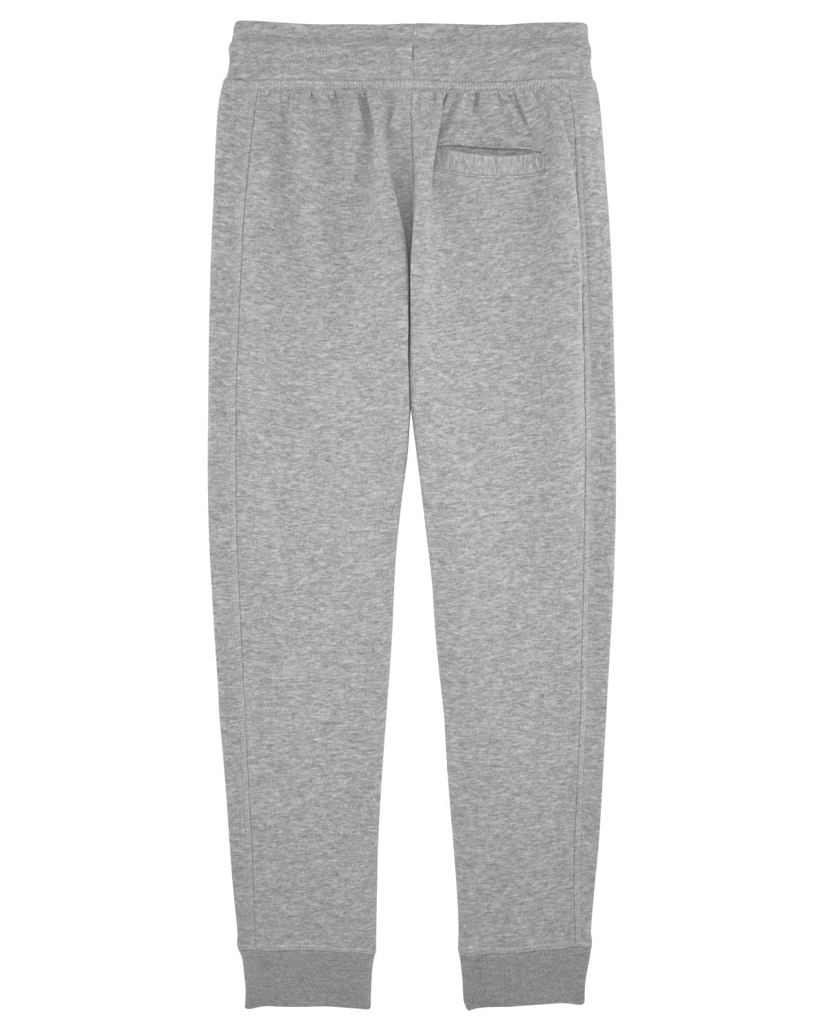 Children's jogging pants - Mini Shake