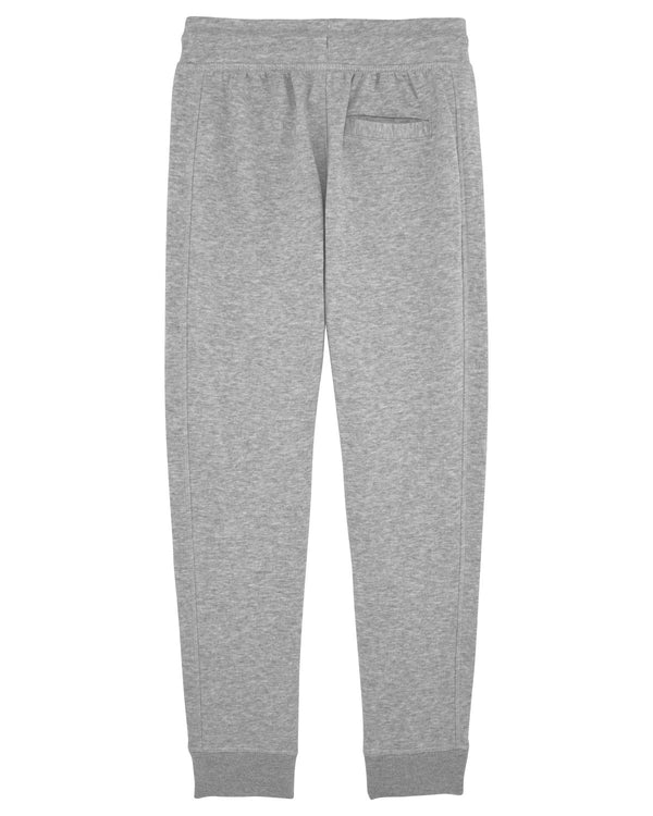 Children's jogging pants - Mini Shake