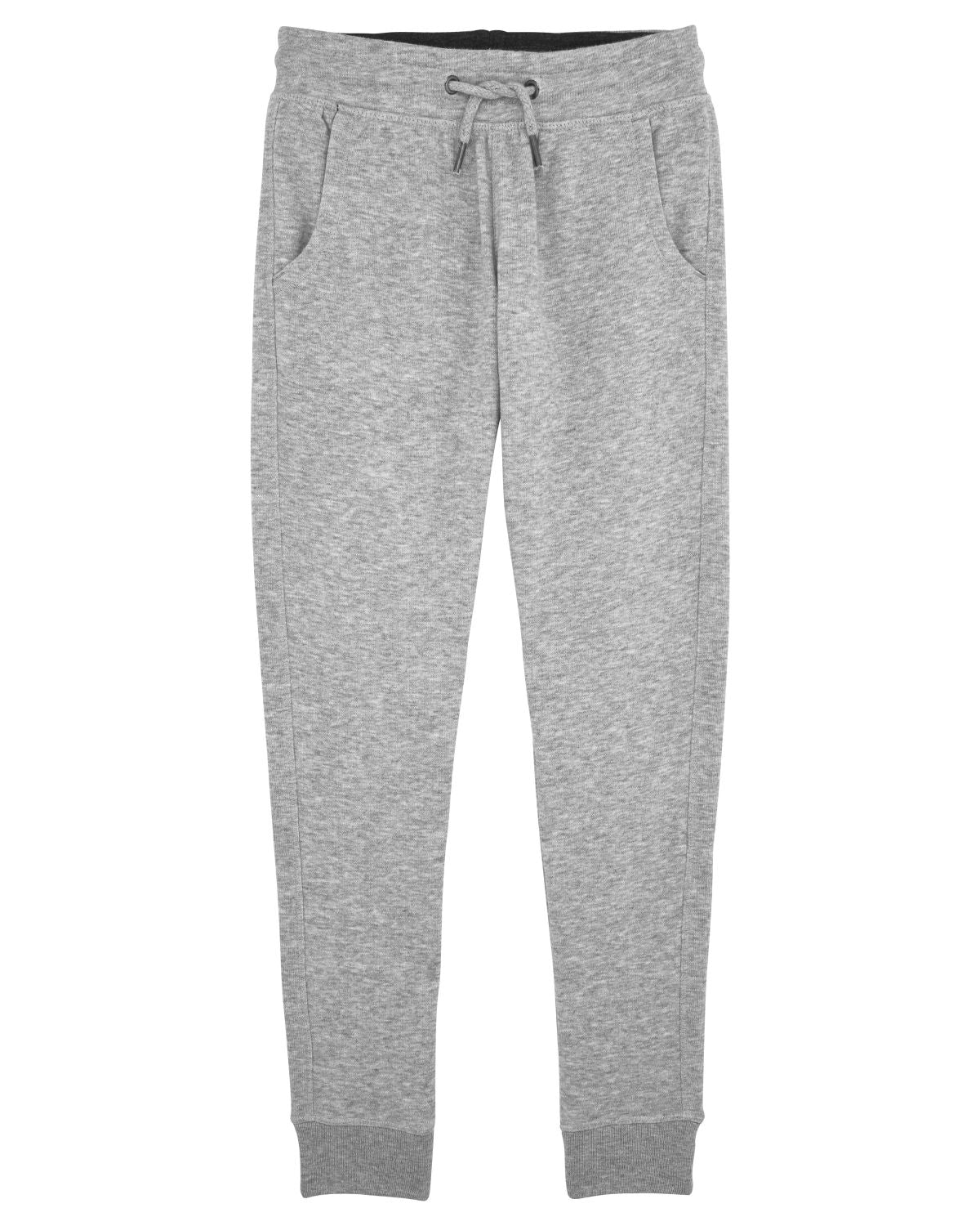 Children's jogging pants - Mini Shake
