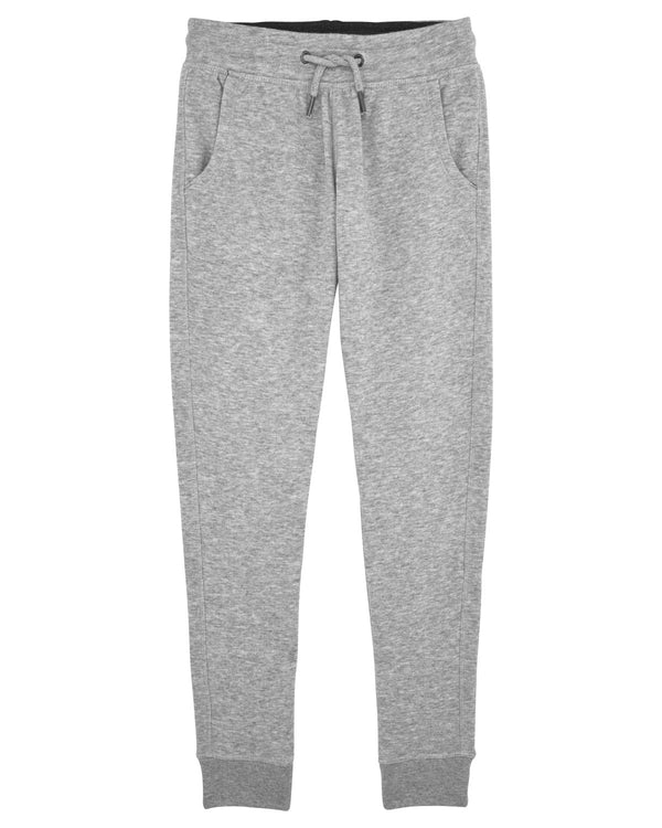 Children's jogging pants - Mini Shake