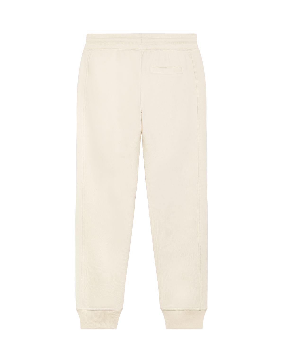 Children's jogging pants - Mini Shake