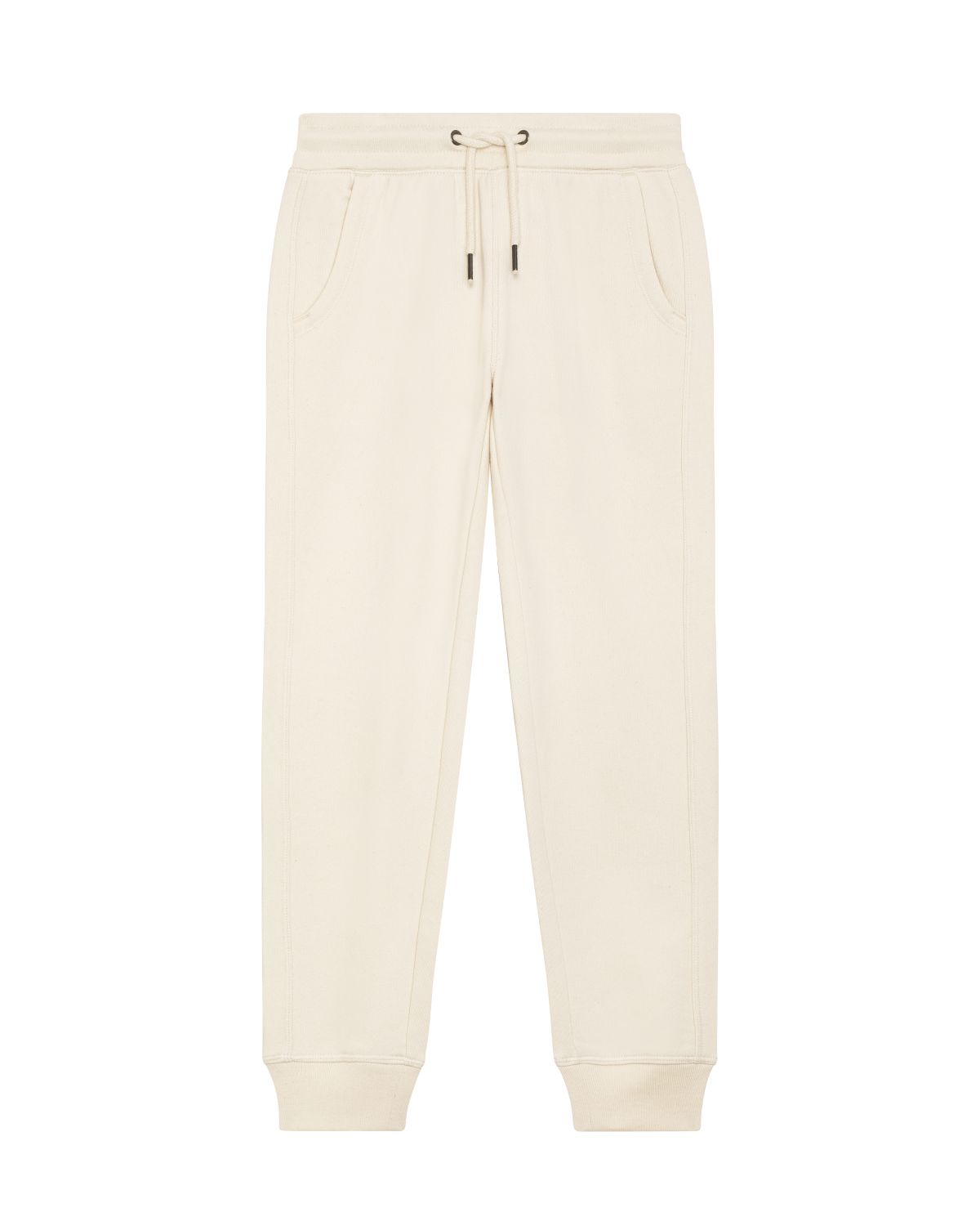 Children's jogging pants - Mini Shake