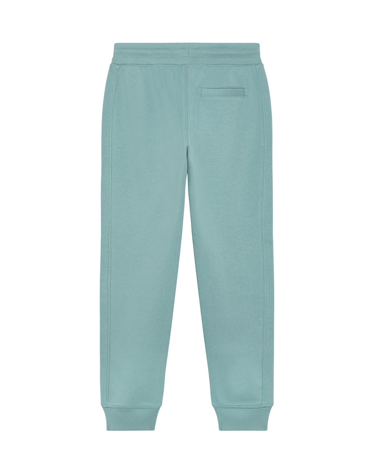 Children's jogging pants - Mini Shake